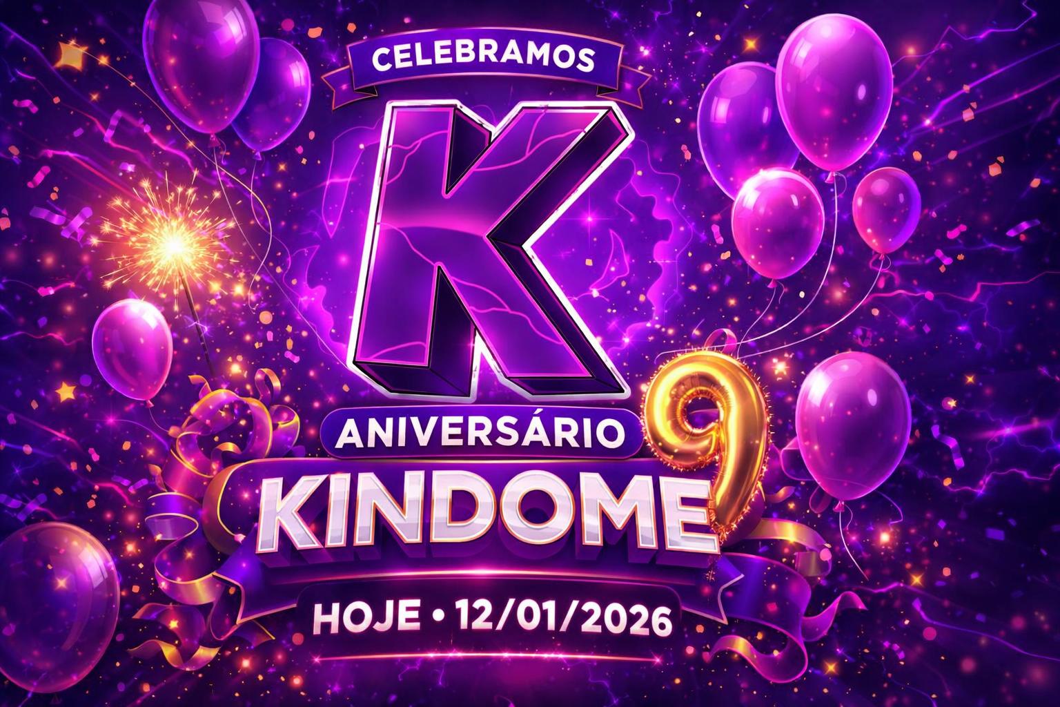 http://images.introcdc.com/Random/ia/Live/aniversario kindome.jpg